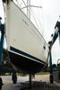 Imagen de Velero Bavaria 42 Cruiser