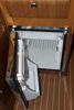 Imagen de Velero Bavaria 42 Cruiser
