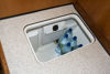 Imagen de Velero Bavaria 42 Cruiser