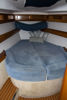 Imagen de Velero Bavaria 42 Cruiser