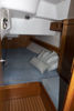 Imagen de Velero Bavaria 42 Cruiser