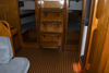 Imagen de Velero Bavaria 42 Cruiser