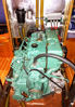 Imagen de Velero Bavaria 42 Cruiser