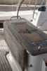 Imagen de Velero Bavaria 42 Cruiser