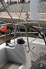 Imagen de Velero Bavaria 42 Cruiser