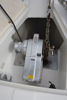Imagen de Velero Bavaria 42 Cruiser