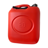 Imagen de Tanque de Combustible 20 Litros