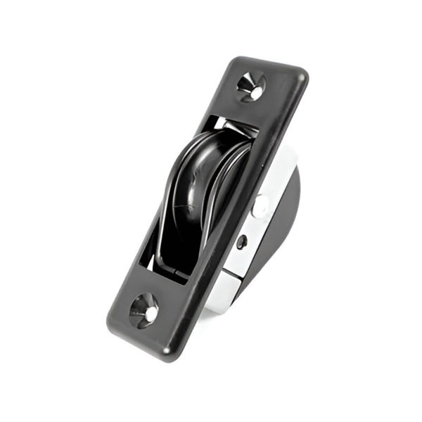 Imagen de Cajera simple 39mm