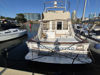 Imagen de BERTRAM 58' CONVERTIBLE - ORDEN DE VENTA