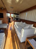 Imagen de BERTRAM 58' CONVERTIBLE - ORDEN DE VENTA