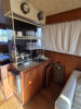 Imagen de BERTRAM 58' CONVERTIBLE - ORDEN DE VENTA