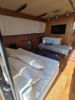 Imagen de BERTRAM 58' CONVERTIBLE - ORDEN DE VENTA