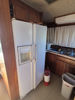 Imagen de BERTRAM 58' CONVERTIBLE - ORDEN DE VENTA