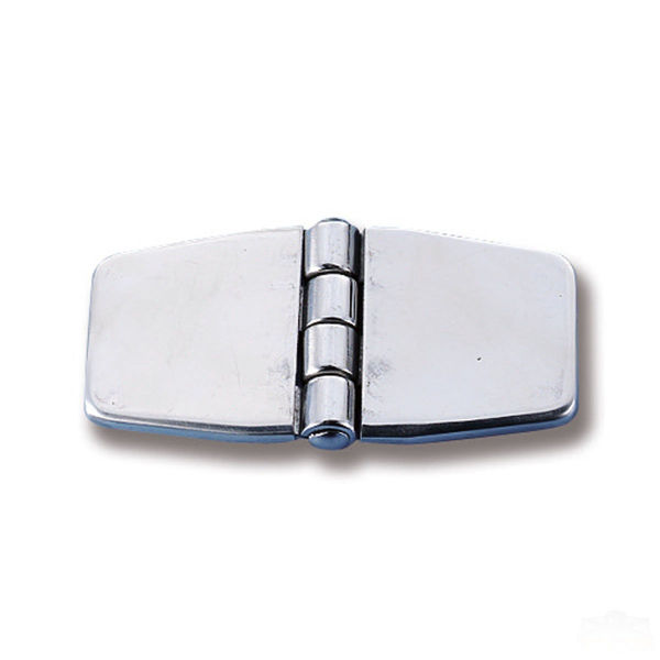 Imagen de Bisagra simétrica con tapa 76*37mm