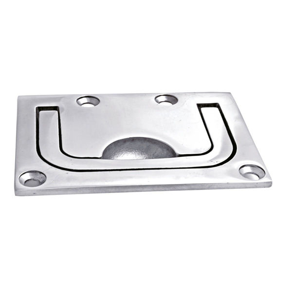 Imagen de Levanta pisos rectangular 55*77mm