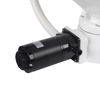 Imagen de Bomba para Inodoro 12V