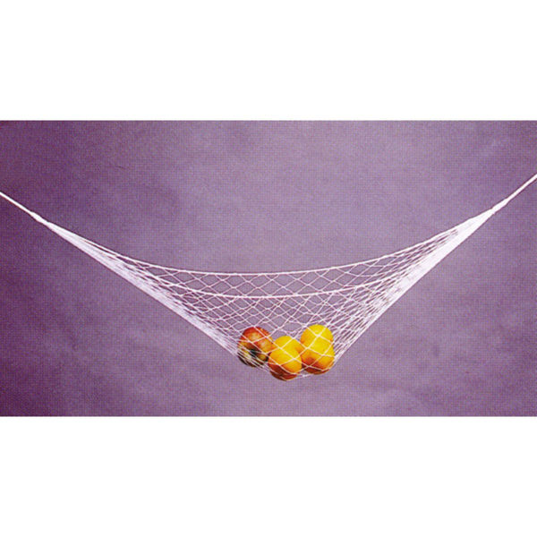 Imagen de Hamaca para comestibles