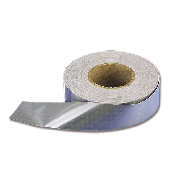 Imagen de Cinta reflectante autoadhesiva