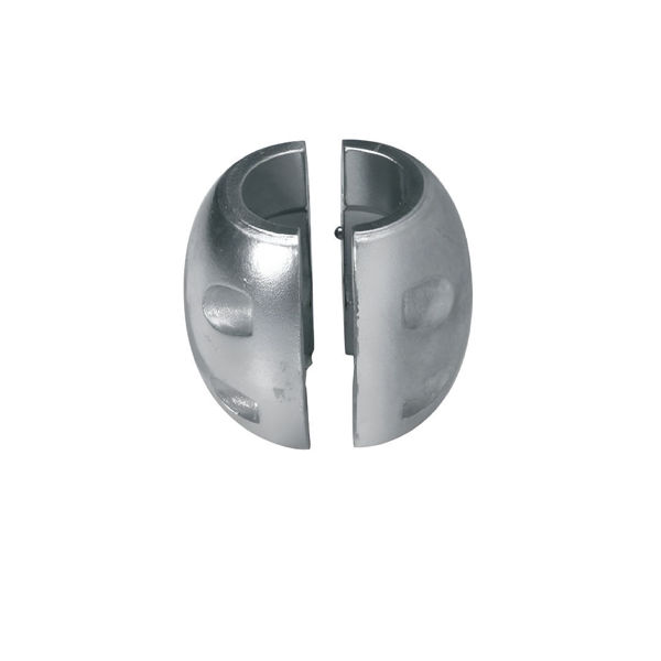 Imagen de Ánodo para Eje 70mm